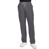 CK036 Achieve Men's 5 Pocket Straight Leg Pant by Cherokee