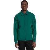 CK354 Achieve Veste d'Échauffement Zippé pour Hommes par Cherokee