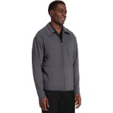 CK354 Achieve Veste d'Échauffement Zippé pour Hommes par Cherokee