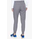 2711T Tall Med Couture Insight Joggeurs d'Uniforme pour Femmes