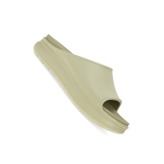 Devyn Sandale Sage Moulée EVA Ultraléger Slip On pour Femmes par Dansko