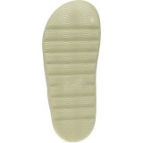 Devyn Women's Ultralight Sage Molded EVA Slip On Sandal by Dansko