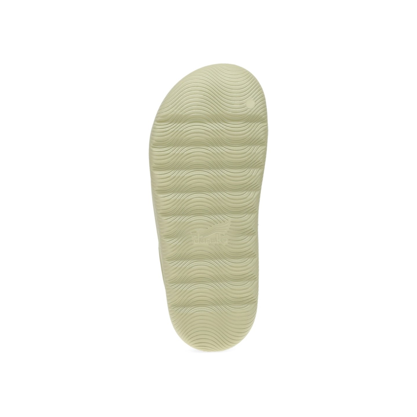 Devyn Sandale Sage Moulée EVA Ultraléger Slip On pour Femmes par Dansko