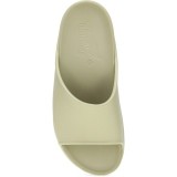 Devyn Sandale Sage Moulée EVA Ultraléger Slip On pour Femmes par Dansko