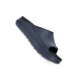 Devyn Sandale Navy Moulée EVA Ultraléger Slip On pour Femmes par Dansko