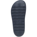 Devyn Sandale Navy Moulée EVA Ultraléger Slip On pour Femmes par Dansko