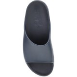 Devyn Sandale Navy Moulée EVA Ultraléger Slip On pour Femmes par Dansko