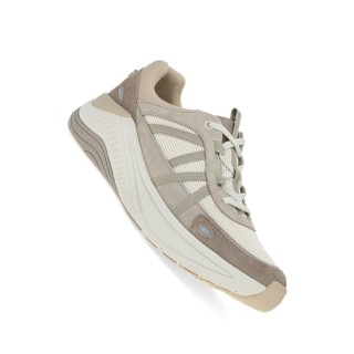 Poppy Dune Suede Chaussure Actif pour Femmes par Dansko