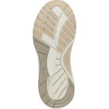 Poppy Dune Suede Active Sneaker for Women by Dansko