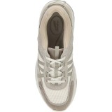 Poppy Dune Suede Chaussure Actif pour Femmes par Dansko