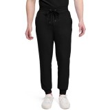 HH157 Quest Pantalon de Jogging avec 5 Poches pour Homme par Healing Hands