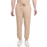 HH157 Quest Pantalon de Jogging avec 5 Poches pour Homme par Healing Hands