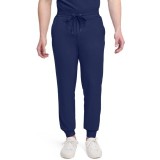 HH157 Quest Pantalon de Jogging avec 5 Poches pour Homme par Healing Hands