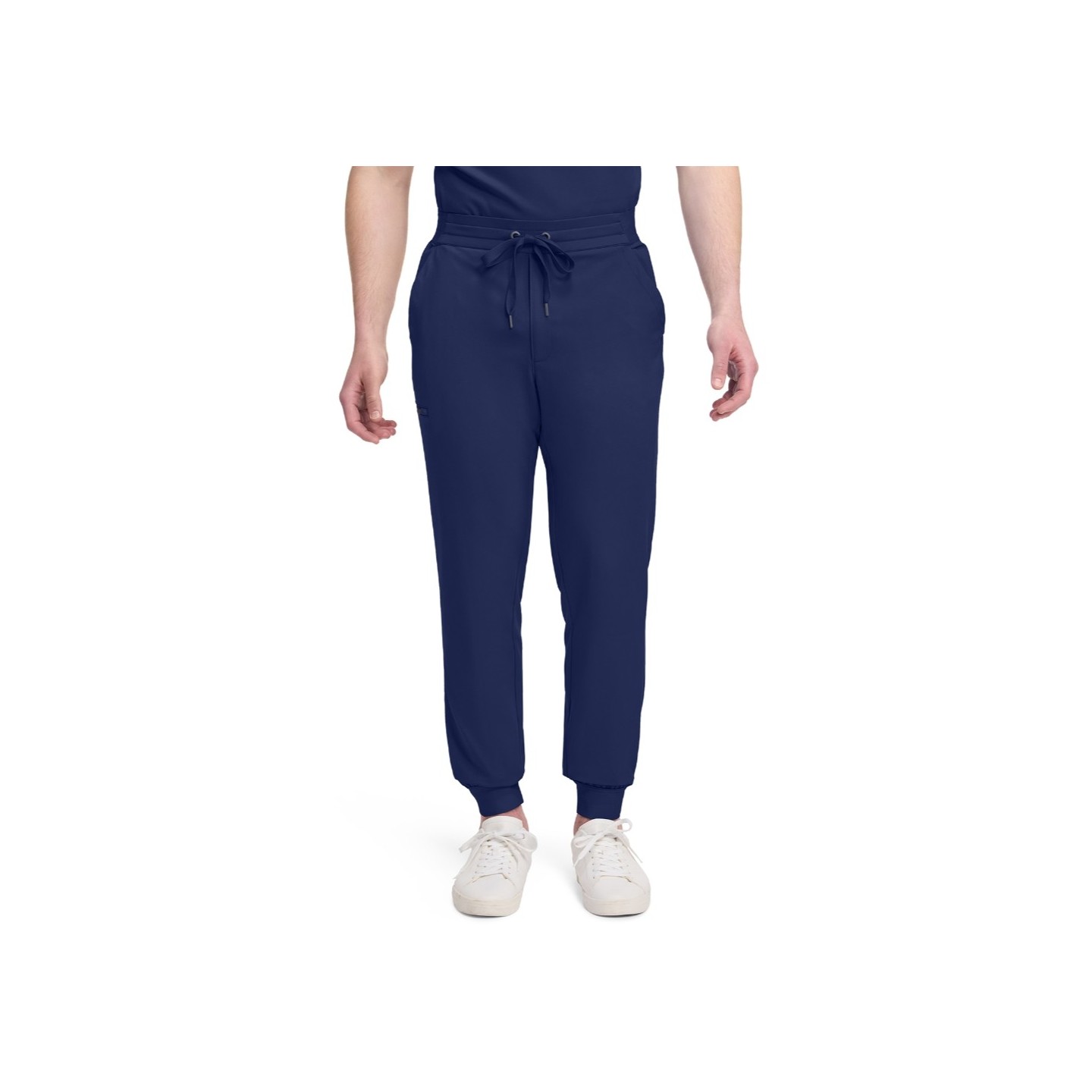 HH157 Quest Pantalon de Jogging avec 5 Poches pour Homme par Healing Hands