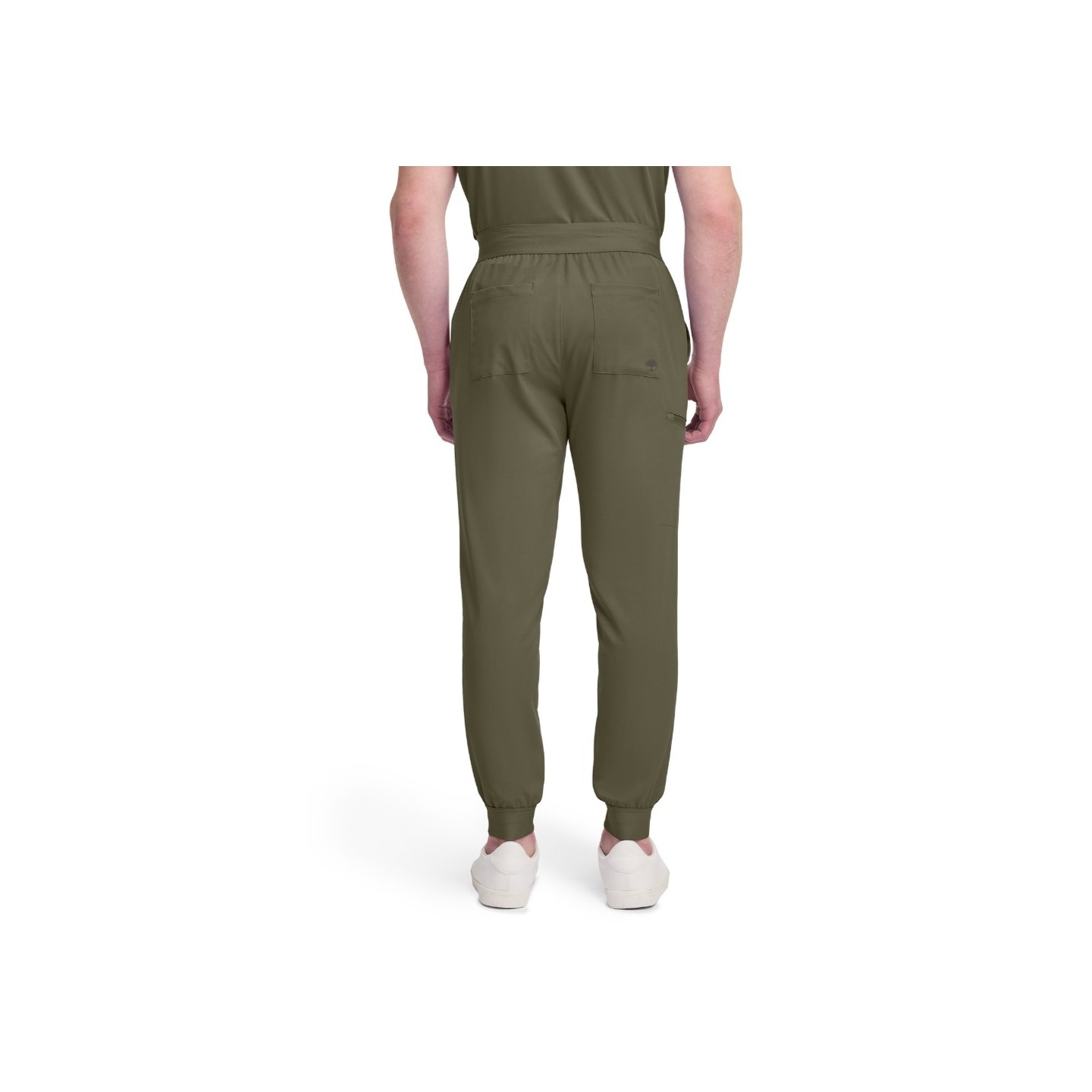 HH157 Quest Pantalon de Jogging avec 5 Poches pour Homme par Healing Hands