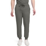 HH157 Quest Pantalon de Jogging avec 5 Poches pour Homme par Healing Hands