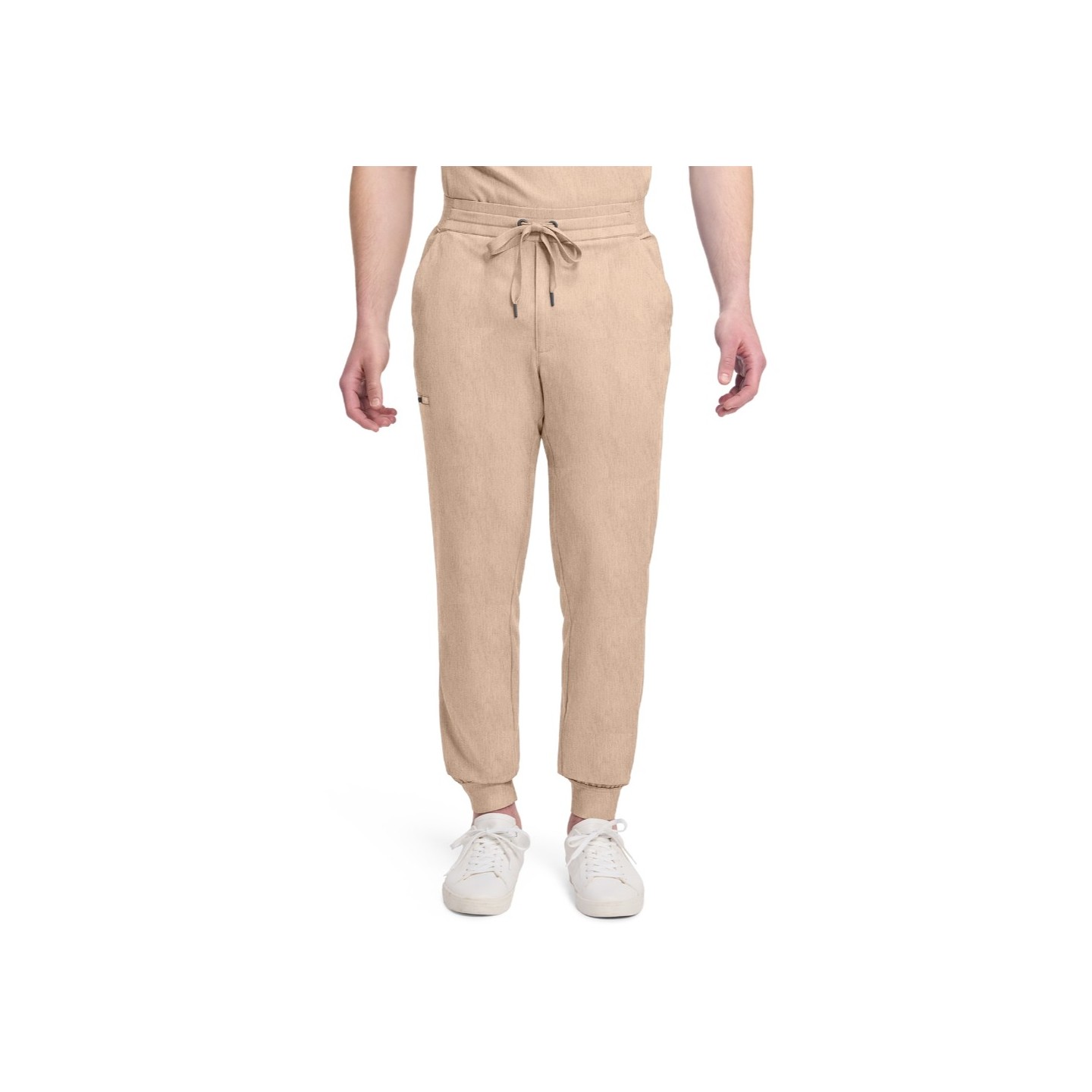 HH157 Quest Pantalon de Jogging avec 5 Poches pour Homme par Healing Hands