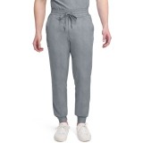HH157 Quest Pantalon de Jogging avec 5 Poches pour Homme par Healing Hands