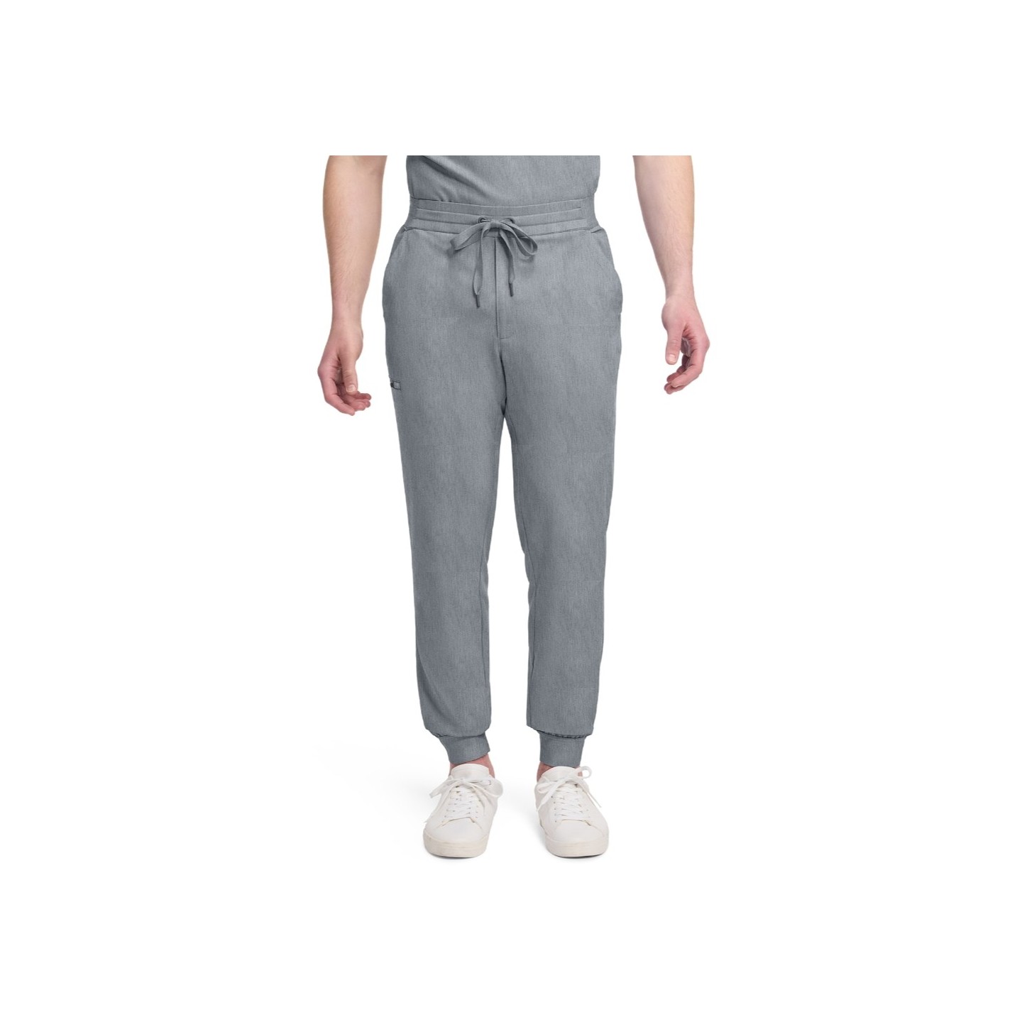 HH157 Quest Pantalon de Jogging avec 5 Poches pour Homme par Healing Hands