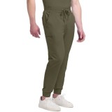 HH157 Quest Pantalon de Jogging avec 5 Poches pour Homme par Healing Hands