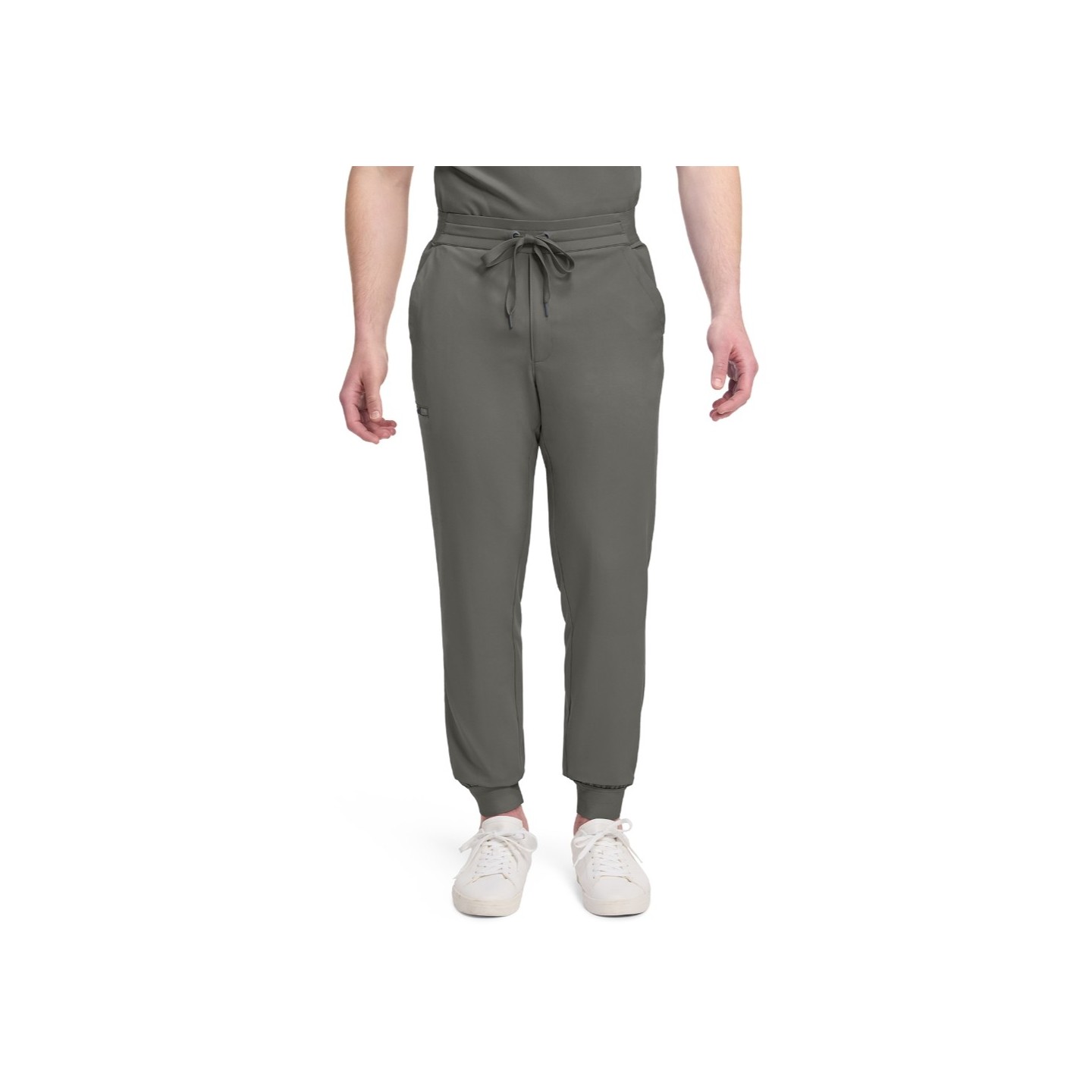 HH157 Quest Pantalon de Jogging avec 5 Poches pour Homme par Healing Hands