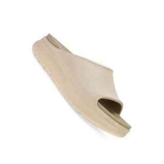 Devyn Sandale Sand Moulée EVA Ultraléger Slip On pour Femmes par Dansko