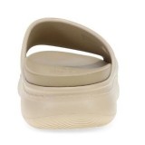 Devyn Sandale Sand Moulée EVA Ultraléger Slip On pour Femmes par Dansko