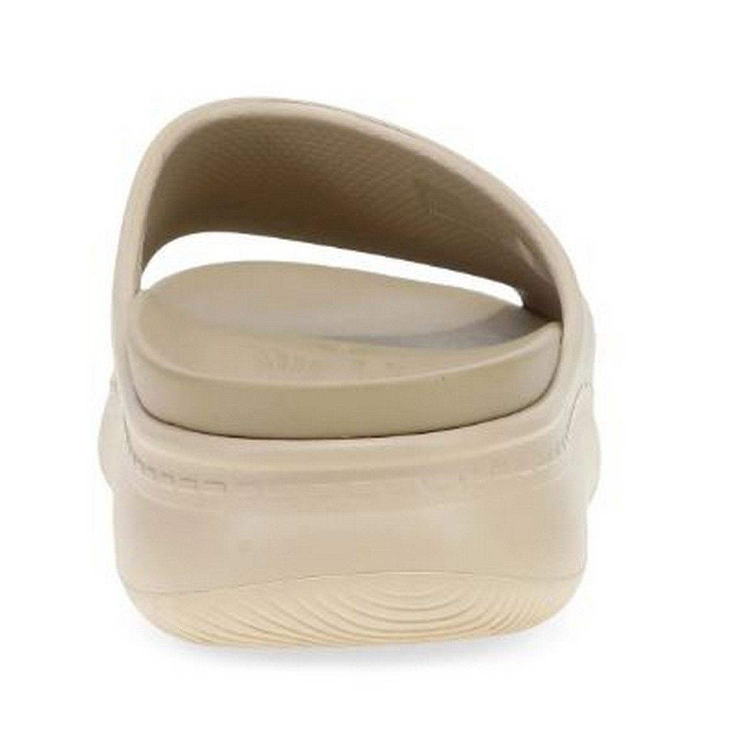 Devyn Sandale Sand Moulée EVA Ultraléger Slip On pour Femmes par Dansko