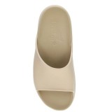 Devyn Women's Ultralight Sand Molded EVA Slip On Sandal by Dansko