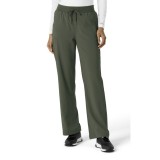 C53310 Carhartt Force Cross-Flex Boot Cut Cargo Pants