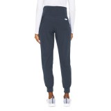 MC029 Med Couture Touch Pantalon Jogger Maternité