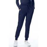 62-6202 FUBU Performance Jogger Pants by Greentown