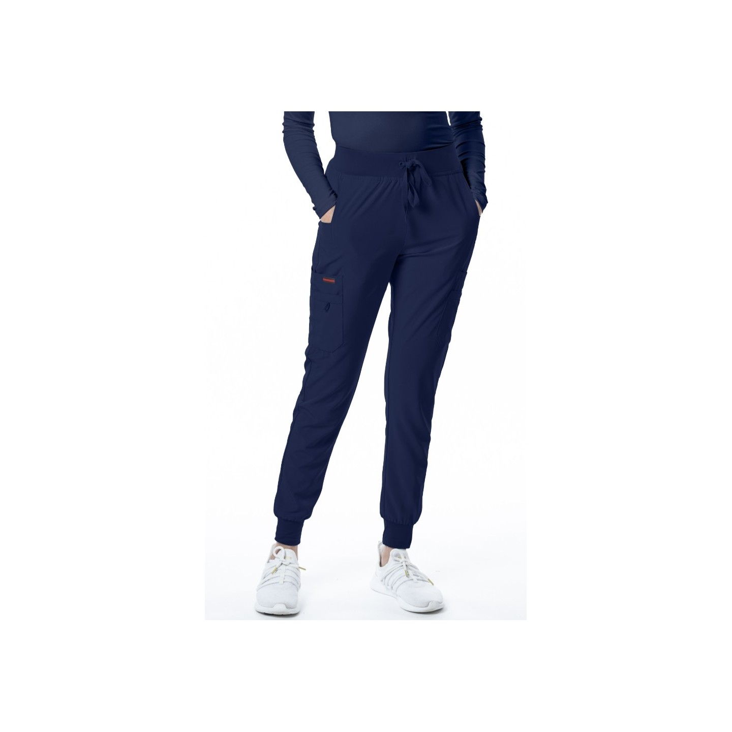 62-6202 FUBU Performance Jogger Pants by Greentown