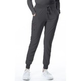 62-6202 FUBU Performance Jogger Pants by Greentown