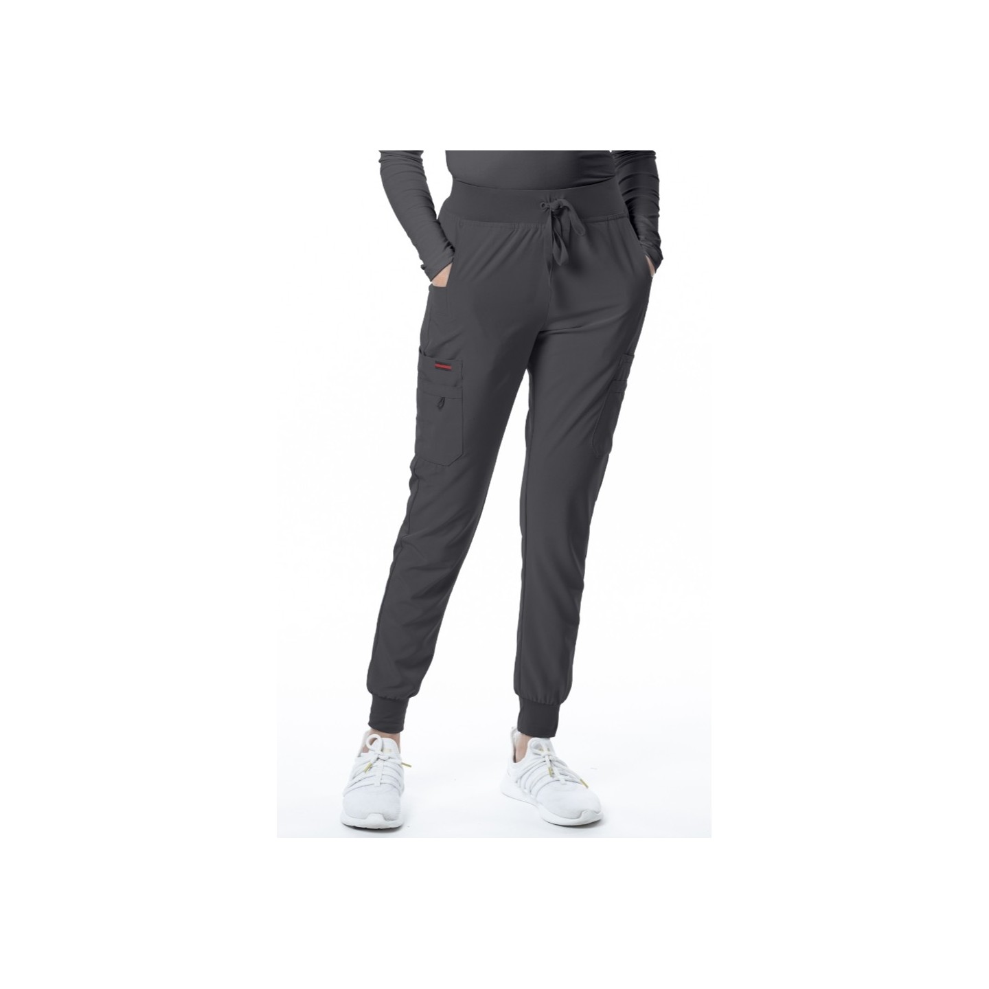 62-6202 FUBU Performance Jogger Pants by Greentown