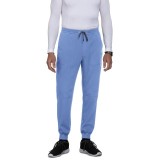 608T Tall koi Next Gen Men's Day to Night Jogger