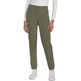 CK273AT Tall WW Originals Ultra Pantalon Cargo avec Jambe Jogger Effilée par Cherokee