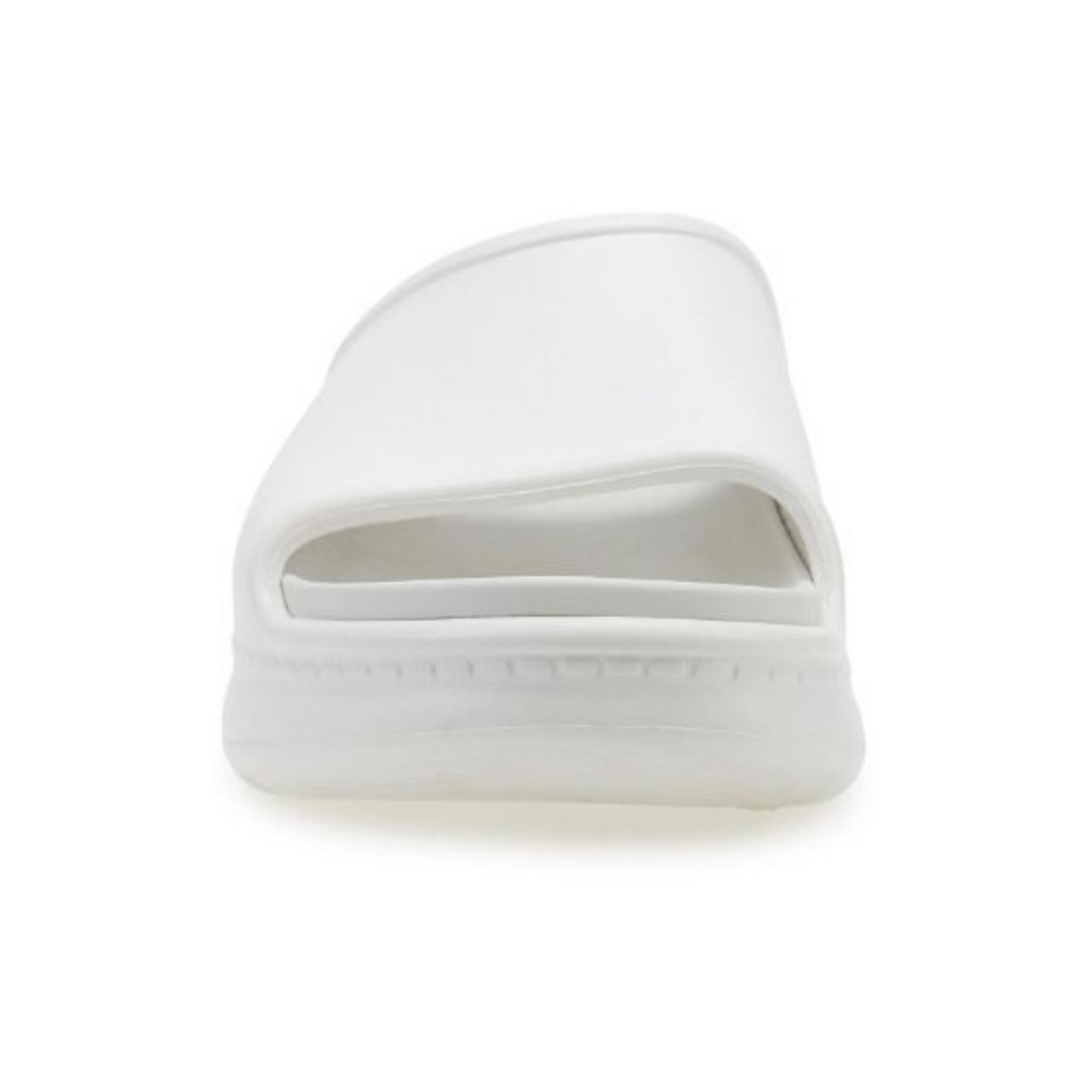 Devyn Sandale White Moulée EVA Ultraléger Slip On pour Femmes par Dansko