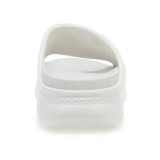 Devyn Sandale White Moulée EVA Ultraléger Slip On pour Femmes par Dansko