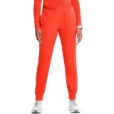 IN122A GNR8 Jogger Mi-Hauteur Performance par Infinity