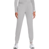 IN122A GNR8 Jogger Mi-Hauteur Performance par Infinity