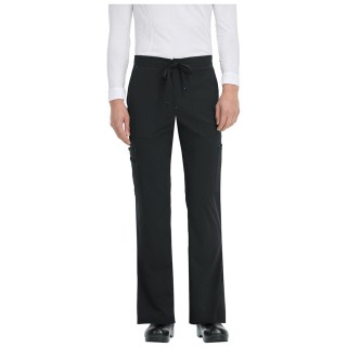605 koi Men's Basics Luke Scrub Pant