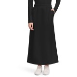 CK564A WW Originals Ultra 3 Pocket 36" Elastic Waist Skirt by Cherokee