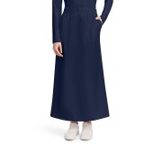 CK564A WW Originals Ultra Jupe 36 po avec 3 Poches par Cherokee