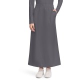 CK564A WW Originals Ultra 3 Pocket 36" Elastic Waist Skirt by Cherokee