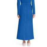 CK564A WW Originals Ultra 3 Pocket 36" Elastic Waist Skirt by Cherokee