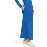 CK564A WW Originals Ultra Jupe 36 po avec 3 Poches par Cherokee