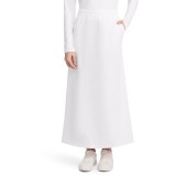 CK564A WW Originals Ultra Jupe 36 po avec 3 Poches par Cherokee