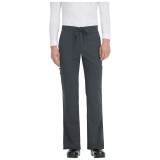 605 koi Pantalon Hommes Basics Luke 