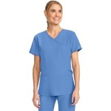 CK701A WW Originals Ultra Haut Maternité par Cherokee